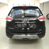 nissan x-trail 2016 CFJ1729269 image 4
