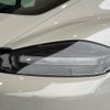 porsche cayman 2018 -PORSCHE--Porsche Cayman ABA-982J1--WP0ZZZ98ZKS250122---PORSCHE--Porsche Cayman ABA-982J1--WP0ZZZ98ZKS250122- image 7