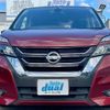 nissan serena 2017 quick_quick_GFC27_GFC27-056427 image 2