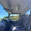 isuzu elf-truck 2016 CFJ1854585 image 24