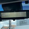 toyota vellfire 2018 quick_quick_AGH35W_AGH35-0029604 image 4