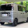suzuki spacia 2024 quick_quick_MK33V_MK33V-200487 image 16
