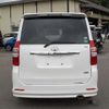 toyota noah 2012 -TOYOTA--Noah DBA-ZRR75W--ZRR75-0088800---TOYOTA--Noah DBA-ZRR75W--ZRR75-0088800- image 45