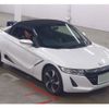 honda s660 2015 quick_quick_DBA-JW5_1007987 image 4