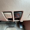 toyota hilux-surf 2006 5 image 48