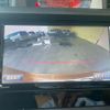toyota roomy 2016 quick_quick_DBA-M900A_M900A-0003862 image 7