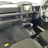 suzuki jimny 2018 -SUZUKI--Jimny 3BA-JB64W--JB64W-102086---SUZUKI--Jimny 3BA-JB64W--JB64W-102086- image 4