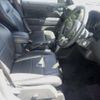 jeep patriot 2013 -CHRYSLER 【広島 330ﾙ2266】--Jeep Patriot MK74--CD637304---CHRYSLER 【広島 330ﾙ2266】--Jeep Patriot MK74--CD637304- image 8
