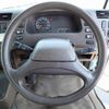 mitsubishi-fuso rosa-bus 1998 25632604 image 28