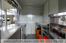 nissan vanette-truck 2014 GOO_JP_700040229130250518001