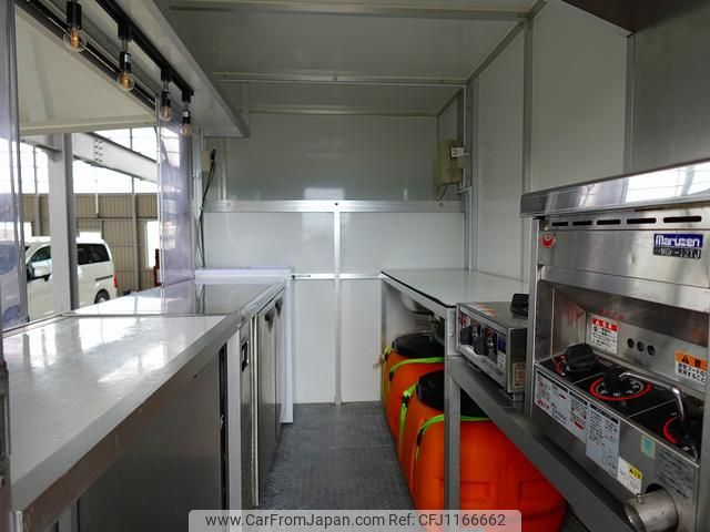 nissan vanette-truck 2014 GOO_JP_700040229130250518001 image 1