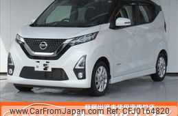 nissan dayz 2019 -NISSAN--DAYZ 5AA-B44W--B44W-0024143---NISSAN--DAYZ 5AA-B44W--B44W-0024143-