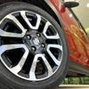 suzuki hustler 2016 -SUZUKI--Hustler DAA-MR41S--MR41S-617615---SUZUKI--Hustler DAA-MR41S--MR41S-617615- image 13