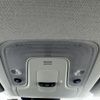 toyota prius 2016 -TOYOTA--Prius DAA-ZVW50--ZVW50-8011773---TOYOTA--Prius DAA-ZVW50--ZVW50-8011773- image 12