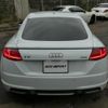 audi tt-coupe 2015 quick_quick_FVCHHF_TRUZZZFV0G1003205 image 4