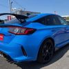 honda civic 2025 CFJ1690902 image 2