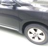 toyota harrier 2014 CFJ1841380 image 20
