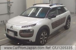 citroen c4 2017 -CITROEN--Citroen C4 E3HM01-VF70PHMZBHE508563---CITROEN--Citroen C4 E3HM01-VF70PHMZBHE508563-
