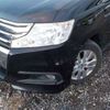 honda stepwagon 2011 -HONDA--Stepwgn DBA-RK5--RK5-1208513---HONDA--Stepwgn DBA-RK5--RK5-1208513- image 9