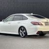 toyota crown 2018 -TOYOTA--Crown 6AA-AZSH20--AZSH20-1004287---TOYOTA--Crown 6AA-AZSH20--AZSH20-1004287- image 15