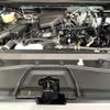 toyota land-cruiser-wagon 2025 CFJ1779826 image 19