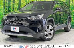 toyota rav4 2019 -TOYOTA--RAV4 6BA-MXAA54--MXAA54-5003213---TOYOTA--RAV4 6BA-MXAA54--MXAA54-5003213-