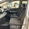 honda freed 2011 -HONDA--Freed DBA-GB4--GB4-1303181---HONDA--Freed DBA-GB4--GB4-1303181- image 10