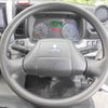 mitsubishi-fuso canter 2019 CFJ1688891 image 31