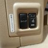 toyota alphard 2009 CFJ1634614 image 24