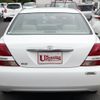 toyota mark-ii 2001 -TOYOTA 【名変中 】--Mark2 JZX110--6021413---TOYOTA 【名変中 】--Mark2 JZX110--6021413- image 2