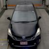 toyota prius-α 2014 CFJ1651922 image 7