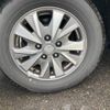 nissan serena 2019 CFJ1676774 image 9
