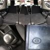 suzuki jimny 2013 quick_quick_ABA-JB23W_JB23W-689034 image 7