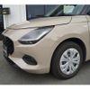 suzuki swift 2024 -SUZUKI--Swift 5BA-ZCDDS--ZCDDS-104144---SUZUKI--Swift 5BA-ZCDDS--ZCDDS-104144- image 3