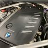 bmw x6 2022 quick_quick_3CA-GT8230S_WBAGT820409N16145 image 17