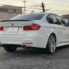 bmw 4-series 2014 -BMW--BMW 4 Series DBA-3R30--WBA3R12050KT32944---BMW--BMW 4 Series DBA-3R30--WBA3R12050KT32944- image 16