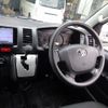 toyota hiace-van 2016 -TOYOTA--Hiace Van TRH200Kｶｲ--0252348---TOYOTA--Hiace Van TRH200Kｶｲ--0252348- image 23