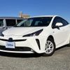 toyota prius 2019 quick_quick_DAA-ZVW55_ZVW55-6006860 image 1