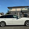 bmw 3-series-touring 2017 CFJ1757919 image 11