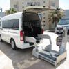 toyota regiusace-van 2016 GOO_JP_700056043930250508004 image 34