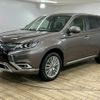 mitsubishi outlander-phev 2020 quick_quick_5LA-GG3W_GG3W-0701883 image 15