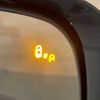 mitsubishi outlander-phev 2018 quick_quick_5LA-GG3W_GG3W-0602814 image 5