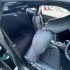 honda cr-z 2016 -HONDA--CR-Z DAA-ZF2--ZF2-1201014---HONDA--CR-Z DAA-ZF2--ZF2-1201014- image 22