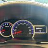 daihatsu thor 2019 CFJ1588129 image 17