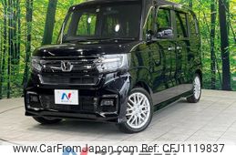 honda n-box 2021 quick_quick_JF3_JF3-2342576