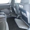 toyota vellfire 2014 -TOYOTA--Vellfire ANH20W--ANH20-8339879---TOYOTA--Vellfire ANH20W--ANH20-8339879- image 9