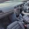 volkswagen golf 2016 -VOLKSWAGEN 【水戸 302ｾ8328】--VW Golf AUCHH--HW026168---VOLKSWAGEN 【水戸 302ｾ8328】--VW Golf AUCHH--HW026168- image 6