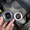 suzuki wagon-r-rr 1999 A650 image 9