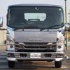 isuzu elf-truck 2023 quick_quick_2RG-NPR88AN_NPR88-7018908 image 2