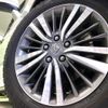 honda odyssey 2020 CFJ1808133 image 14